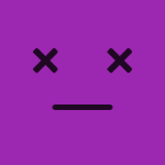 search-specialist icon
