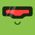 security-auditor icon