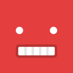 seo-authority-builder icon