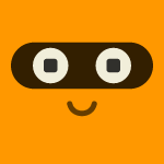 seo-content-auditor icon