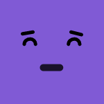 seo-content-planner icon