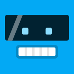 seo-content-writer icon