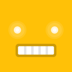 seo-keyword-strategist icon