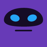 seo-meta-optimizer icon