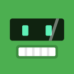 test-automator icon