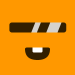 typescript-pro icon