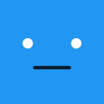 ui-ux-designer icon