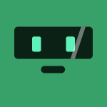 ui-visual-validator icon