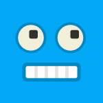 unity-developer icon