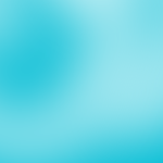 Best Practices for Sanity Development icon