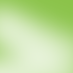 Shopify Theme Development Best Practices icon