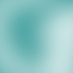 Solana Program Development Guidelines icon