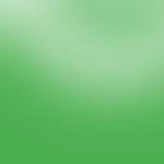 Svelte 5 and SvelteKit Development Guide icon