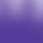 SwiftUI Development Guidelines icon
