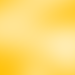 Tauri Cursor Guidelines icon