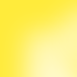Full Stack Development Guidelines icon