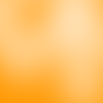 C# Unity Game Development Cursor Guidelines icon