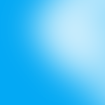 Vivado SystemVerilog Best Practices icon
