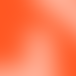 Modern Web Scraping icon