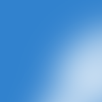 WordPress & WooCommerce Best Practices icon